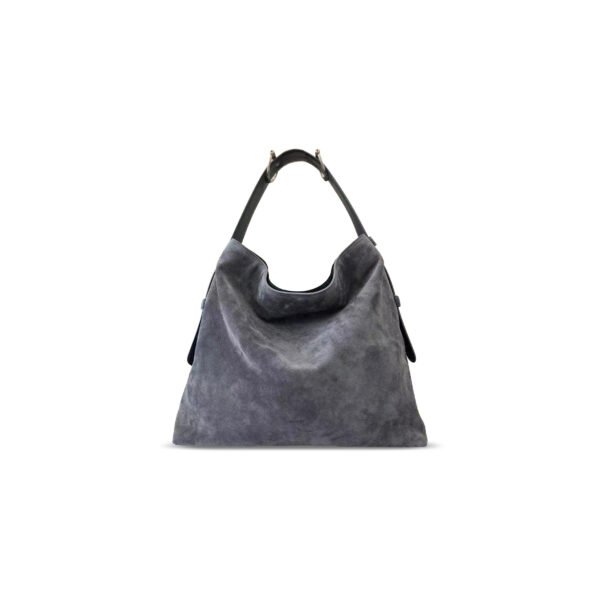 GUCCI BEATRIX LARGE TOTE BAG 850546 (40*36*12cm)
