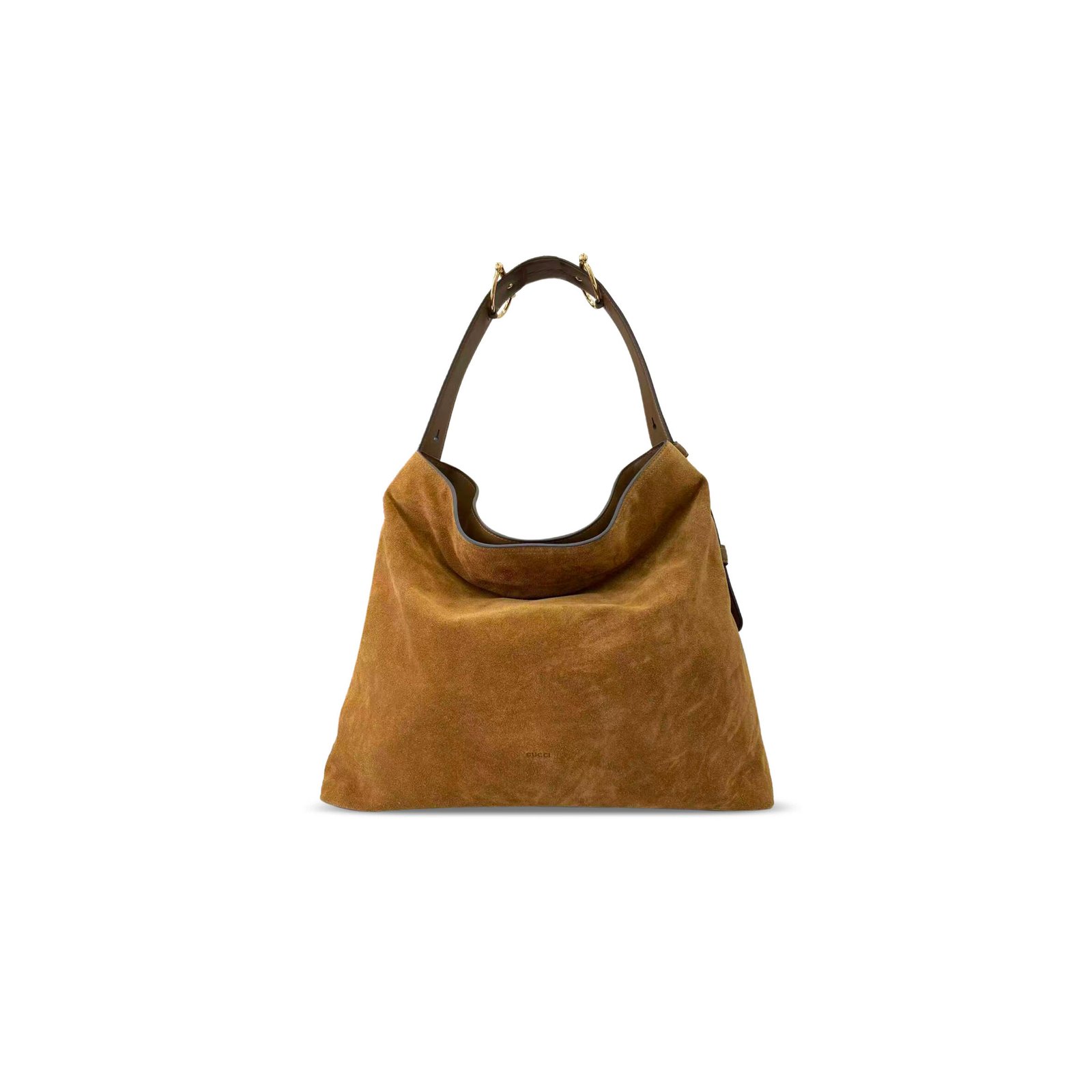 UCCI BEATRIX LARGE TOTE BAG 850546 (40*36*12cm)