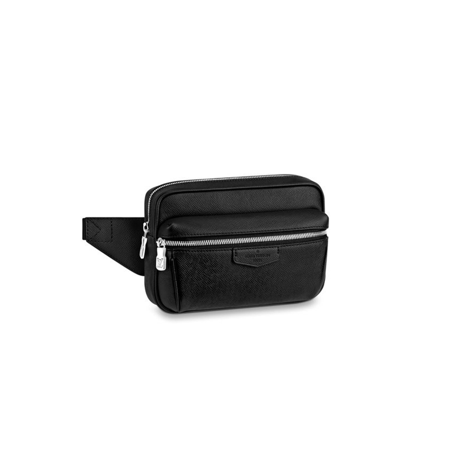 M30245  LOUIS VUITTON OUTDOOR BUMBAG (21*17*5cm)