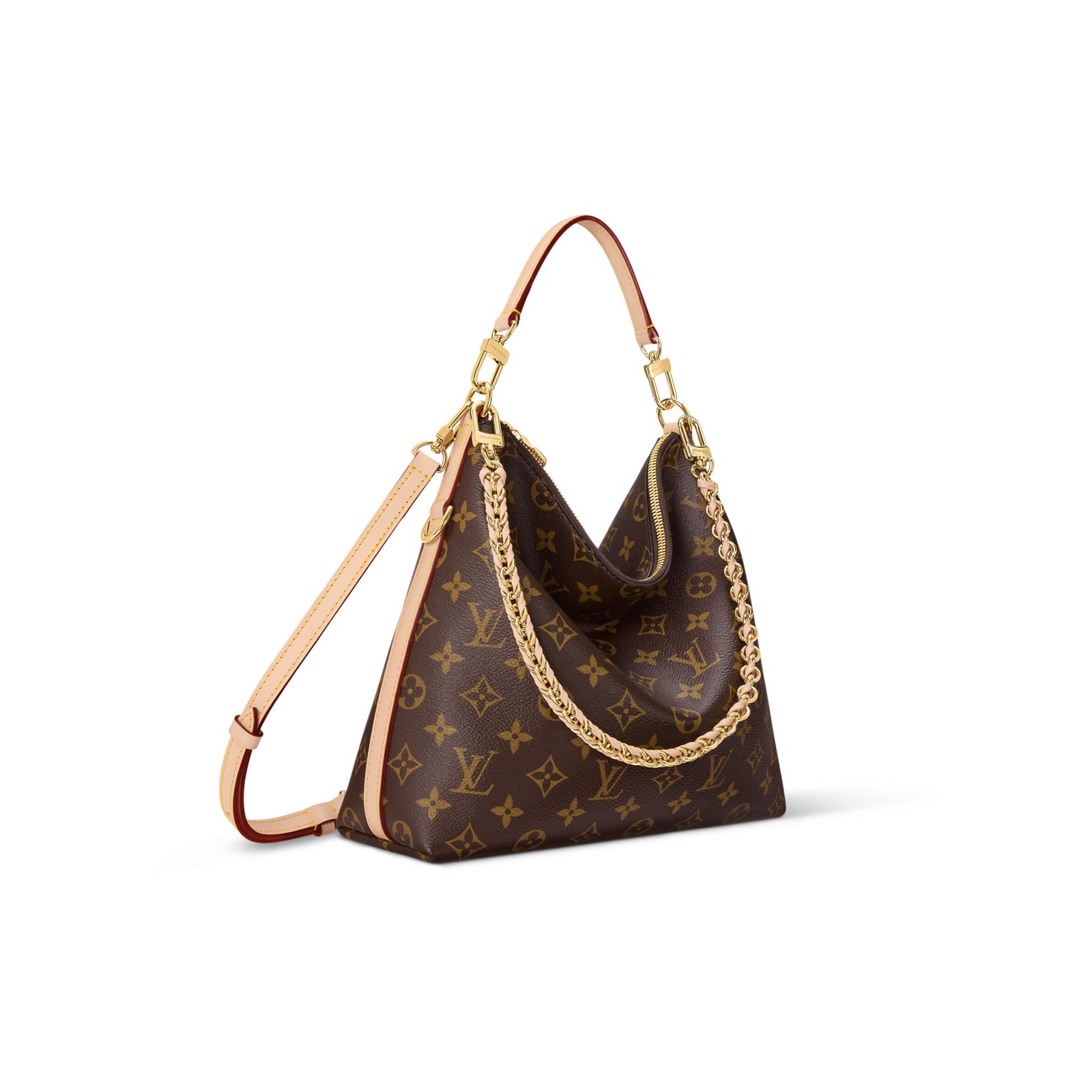 M27825 LOUIS VUITTON  MULTIPASS (30*26*10cm)