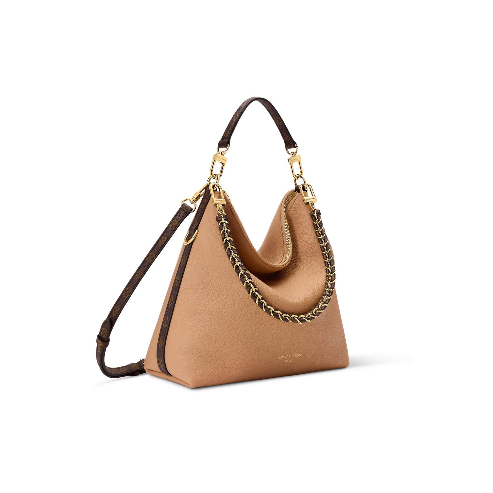 M28029 LOUIS VUITTON MULTIPASS  (30*26*10cm)