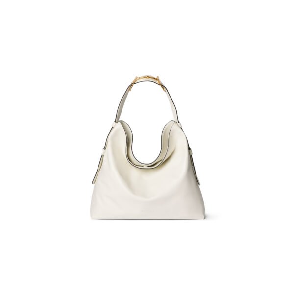 GUCCI BEATRIX LARGE TOTE BAG 850926 (40*36*12cm)