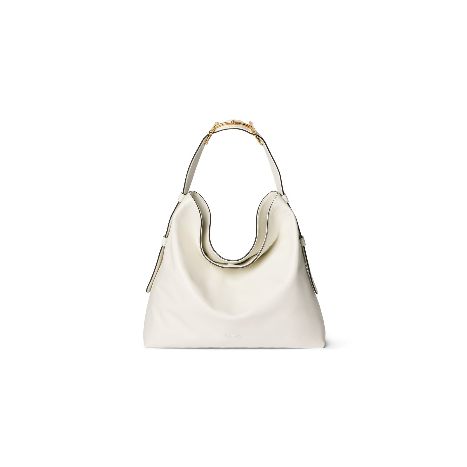 GUCCI BEATRIX LARGE TOTE BAG 850926 (40*36*12cm)