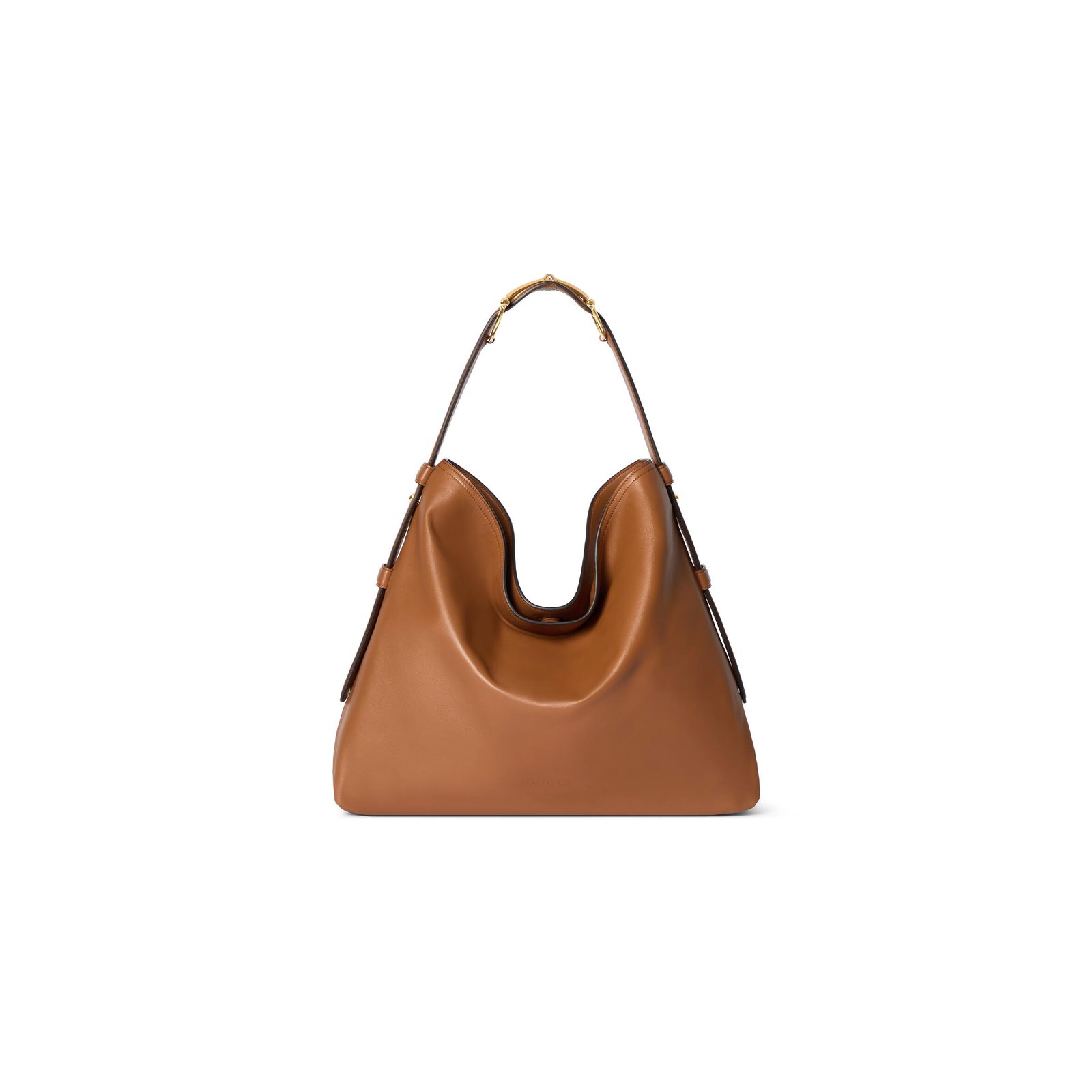 GUCCI BEATRIX LARGE TOTE BAG ‎850926(40*36*12cm)