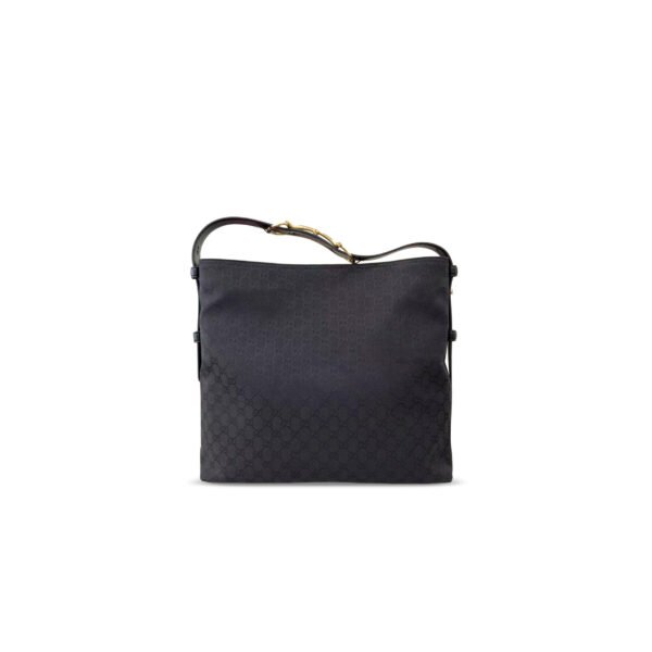 GUCCI BEATRIX LARGE TOTE BAG 850546 (40*36*12cm)