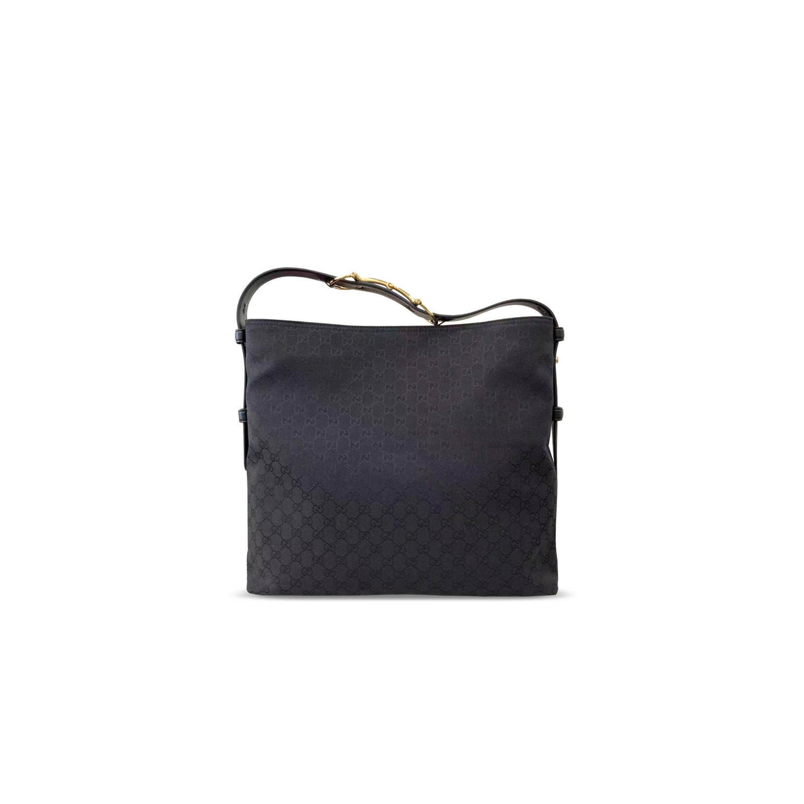 GUCCI BEATRIX LARGE TOTE BAG 850546 (40*36*12cm)