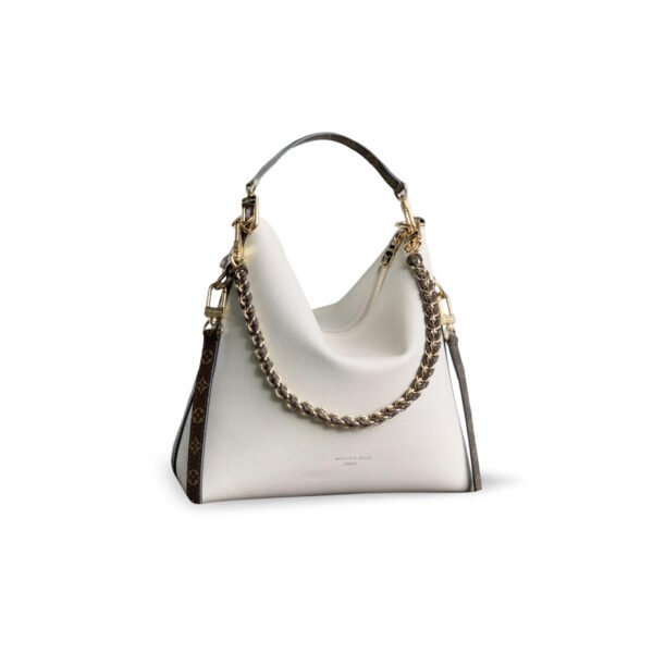 M28029 LouisV MULTIPASS  (30*26*10cm)