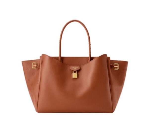LouisV Vendome PM M26501(29*22*15CM)