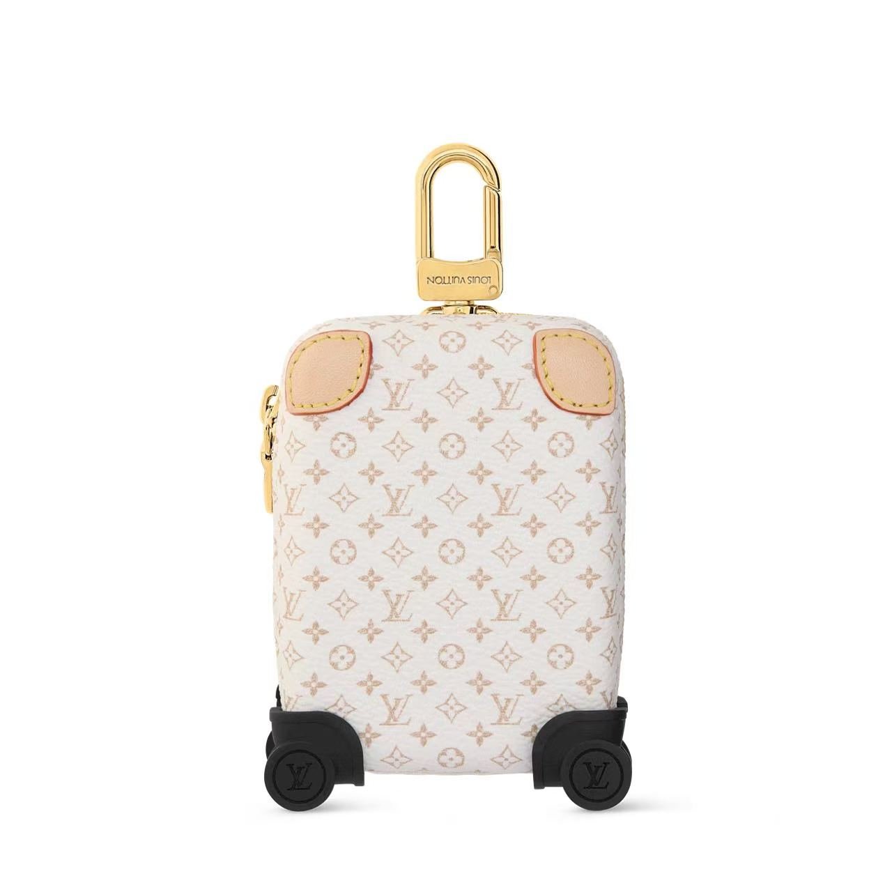 Horizon AirPods Case Bag Charm
